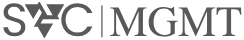 SolidView Capital Management LLC