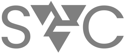 SolidView Capital LLC