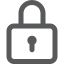SolidView Capital Management LLC